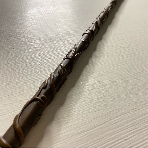 NWB COLLECTORS EDITION Harry Potter Hermione Granger Universal Studios Bundle - Picture 5 of 16